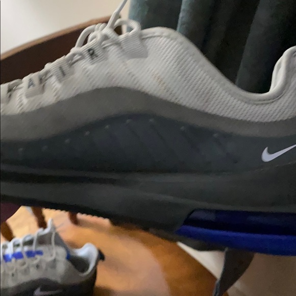 Nike air max - Picture 4 of 8